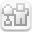 http://obamapacman.com/wp-content/plugins/sociofluid/images/digg_48.png