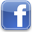 http://obamapacman.com/wp-content/plugins/sociofluid/images/facebook_48.png