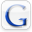 http://obamapacman.com/wp-content/plugins/sociofluid/images/google_48.png