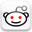 http://obamapacman.com/wp-content/plugins/sociofluid/images/reddit_48.png
