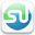 http://obamapacman.com/wp-content/plugins/sociofluid/images/stumbleupon_48.png