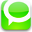 http://obamapacman.com/wp-content/plugins/sociofluid/images/technorati_48.png