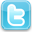 http://obamapacman.com/wp-content/plugins/sociofluid/images/twitter_48.png