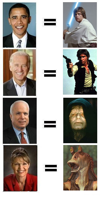 Obama_Biden_McCain_Palin-in-star-wars-universe Obama_Biden_McCain_Palin-in-star-wars-universe