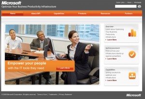 Microsoft Business Software US. Image with Apple MacBook laptop Microsoft Business Software US. Image with Apple MacBook laptop