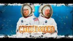 Mythbusters in Spacesuits, tests NASA Moon Landing Hoax Myth