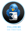 Twitter, OP Apple Mac iPhone News Twitter, OP Apple Mac iPhone News