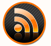RSS Feed