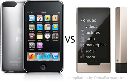 ipod touch 3g vs 4g. to the iPod touch 3G (late