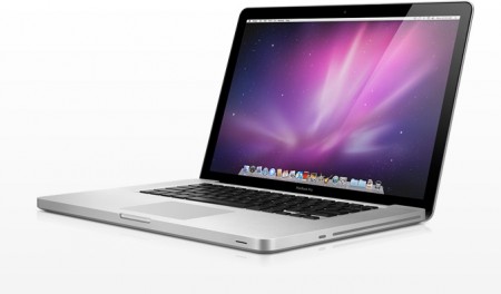 best mac os for 2009 macbook pro