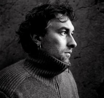 jan tiersen semblance