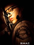 michelle rodriguez swat