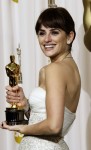 penelope-cruz-oscar-2009-1