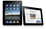 ニューヨークタイムズ電子新聞計算されたホーム画面は、アップル計算された