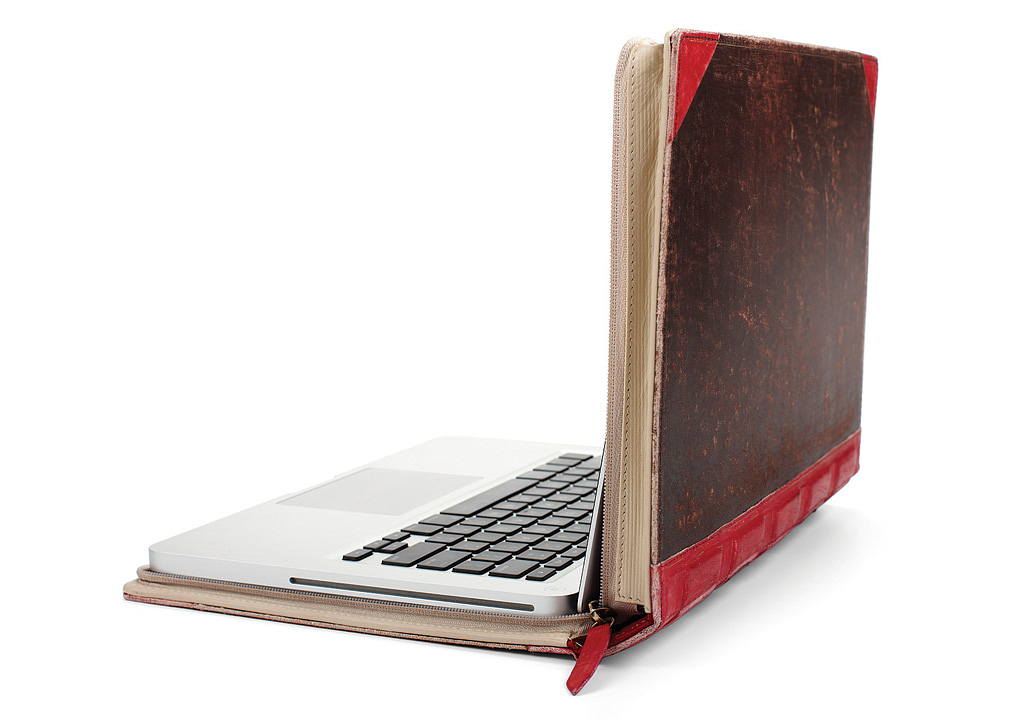 apple macbook pro covers