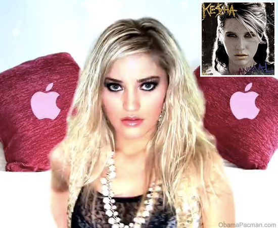 kesha tick tock album. Ke$ha TiK ToK (Animal album),