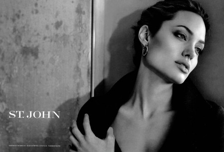 angelina-jolie-st-john-ad