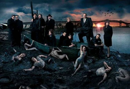 annie-leibovitz-sopranos-2006