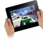 ゲームのビデオゲームは、アップル計算された