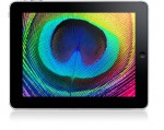 高品質のIPSはディスプレイを率いて、アップルが計算された
