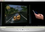 videospel, IPAD Keynote, officiella Steve Jobs Apple IPAD Keynote Video