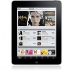 iTunesは、Appleが計算された