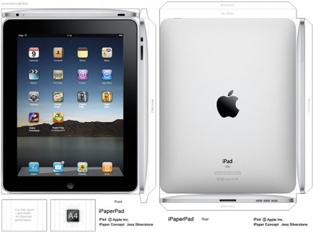 1. DIY iPad Papercraft Mockup, improved, Apple Tablet V2 iPapercraft, blocky 1. DIY iPad Papercraft Mockup, improved, Apple Tablet V2 iPapercraft, blocky