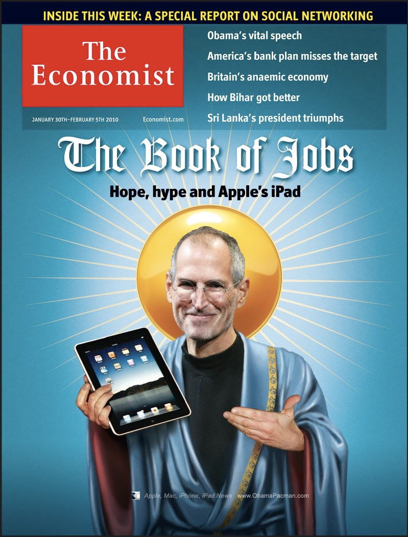 Book-of-Jobs-Apple-CEO-and-iPad-tablet-Photoshop-Economist-Cover.jpg