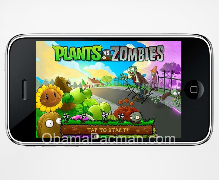 iphone games apple