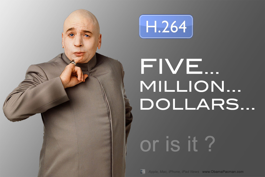 dr evil one billion dollars gif