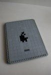 Lego iPad tablet art spoof back Apple logo.jpg
