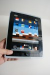 Lego iPad tablet art spoof homage.jpg