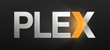 plex boxee