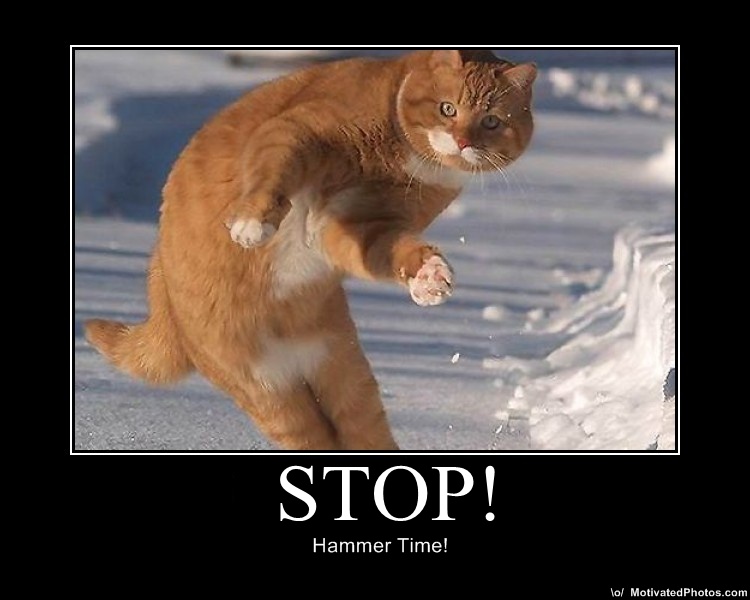 Stop-Hammer-Time.jpg