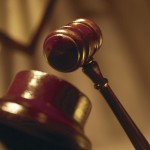 court, hammer time
