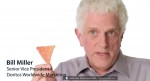 Bill Miller, Phil Schiller, Apple iPad Spoof Doritos Parody