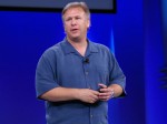 Phil Schiller, Apple Senior Vice President, Worldwide Product Marketing