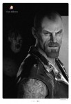 Think Different Left4dead spoof, Valve Games Coming to Mac OS X