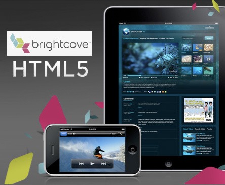 download brightcove video mac