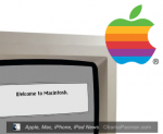 Welcome to Macintosh Documentary Movie, Now Screening on Your Mac (or PC)