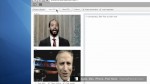 Wyatt Cenac vs. Jon Stewart, Daily Show ChatRoulette Satire