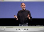 12.40,史蒂夫喬布斯,蘋果 iPhone官方開發人員預覽版4操作系統主題視頻