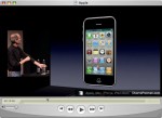 12.55,演示,蘋果 iPhone正式史蒂夫喬布斯主題 4操作系統開發人員預覽版視頻