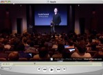 16.12,斯科特福斯塔爾,官方蘋果 iPhone操作系統 4史蒂夫喬布斯主題開發人員預覽視頻