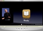 38.20,iBook筆記本,蘋果 iPhone正式史蒂夫喬布斯主題演講 4操作系統開發人員預覽版視頻