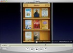 38.35,iBook筆記本電子書閱讀器,蘋果 iPhone正式史蒂夫喬布斯主題演講 4操作系統開發人員預覽版視頻
