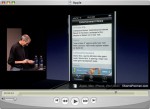 50.24,玩具總動員 3網絡成癮正式蘋果 iPhone操作系統 4史蒂夫喬布斯主題開發人員預覽視頻