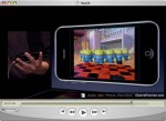 51.59,玩具總動員 3網絡成癮模糊娛樂,官方蘋果 iPhone操作系統 4史蒂夫喬布斯主題開發人員預覽視頻