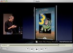 52.44,玩具總動員 3網絡成癮用戶免費下載的壁紙,官方蘋果 iPhone操作系統 4史蒂夫喬布斯主題開發人員預覽 Video.jpg