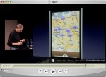 52.57,玩具總動員 3網絡成癮最接近劇院正式蘋果 iPhone操作系統 4史蒂夫喬布斯主題開發人員預覽 Video.jpg